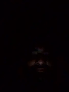 Snapshot of Sumitx007 chatting on 01.06.26 Sumitx007 online show from 01.06.26