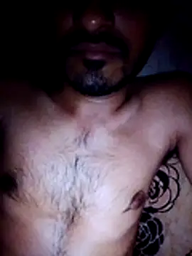 Snapshot of Sumitx007 chatting on 03.05.26 Sumitx007 online show from 03.05.26