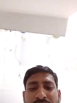 Snapshot of Sumitx007 chatting on 03.12.26 Sumitx007 online show from 03.12.26