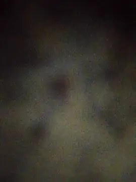 Snapshot of Sumitx007 chatting on 03.16.26 Sumitx007 online show from 03.16.26