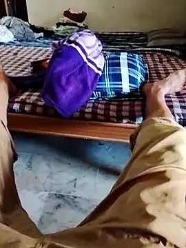 Snapshot of Sumitx007 chatting on 04.02.26 Sumitx007 online show from 04.02.26