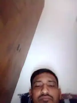 Snapshot of Sumitx007 chatting on 04.10.26 Sumitx007 online show from 04.10.26