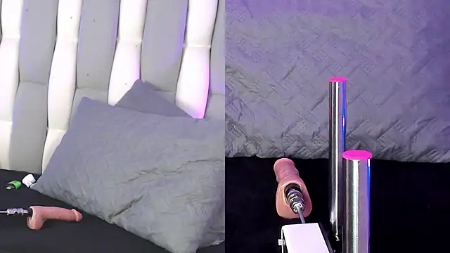 Snapshot of IsaDiiaz chatting on 10.29.25 IsaDiiaz online show from 10.29.25