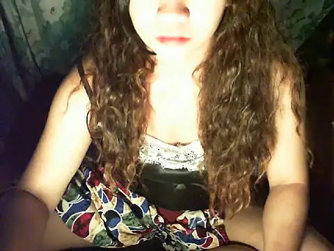 Snapshot of Hot_aya0516 chatting on 09.24.25 Hot aya0516 online show from 09.24.25