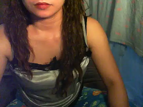 Snapshot of Hot_aya0516 chatting on 10.01.25 Hot aya0516 online show from 10.01.25