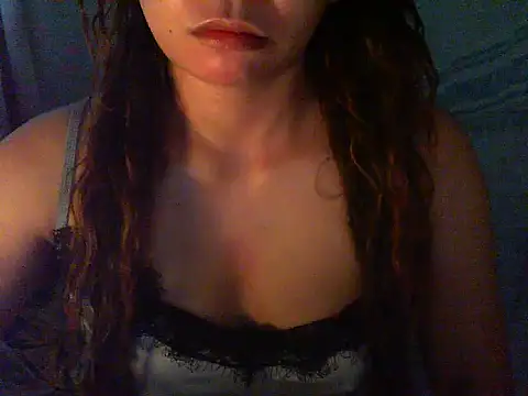 Snapshot of Hot_aya0516 chatting on 10.02.25 Hot aya0516 online show from 10.02.25