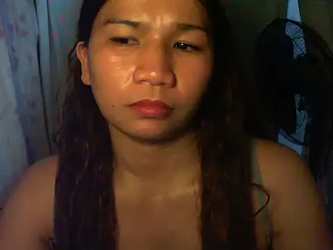 Snapshot of Hot_aya0516 chatting on 10.04.25 Hot aya0516 online show from 10.04.25