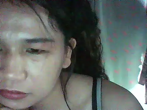 Snapshot of Hot_aya0516 chatting on 10.09.25 Hot aya0516 online show from 10.09.25