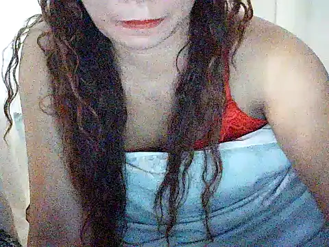 Snapshot of Hot_aya0516 chatting on 10.14.25 Hot aya0516 online show from 10.14.25