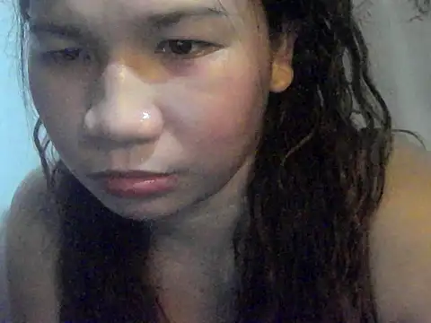 Snapshot of Hot_aya0516 chatting on 10.25.25 Hot aya0516 online show from 10.25.25