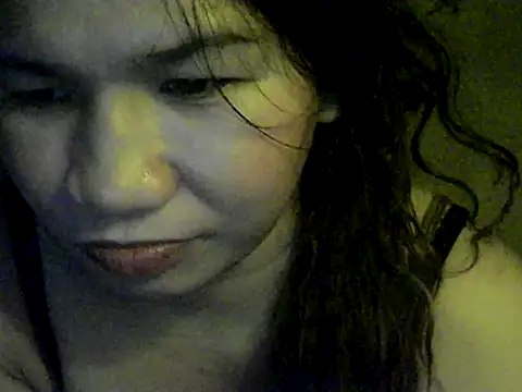 Snapshot of Hot_aya0516 chatting on 10.25.25 Hot aya0516 online show from 10.25.25