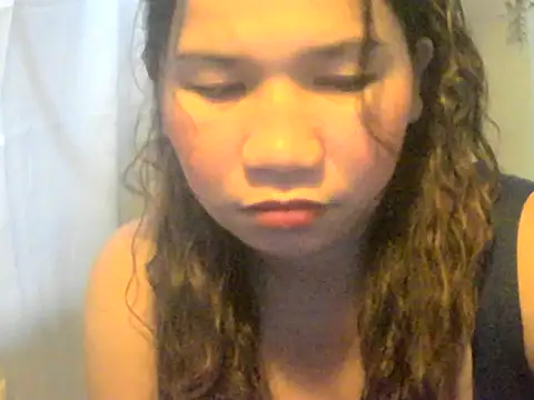 Snapshot of Hot_aya0516 chatting on 10.26.25 Hot aya0516 online show from 10.26.25