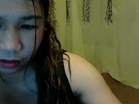 Snapshot of Hot_aya0516 chatting on 11.02.25 Hot aya0516 online show from 11.02.25