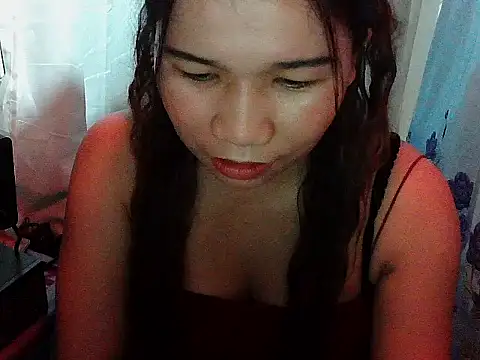 Snapshot of Hot_aya0516 chatting on 11.14.25 Hot aya0516 online show from 11.14.25