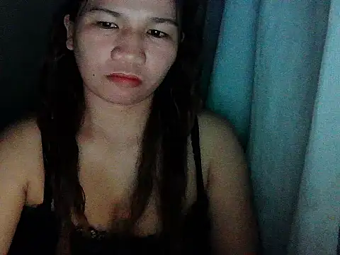 Hot aya0516 online show from 11.15.25