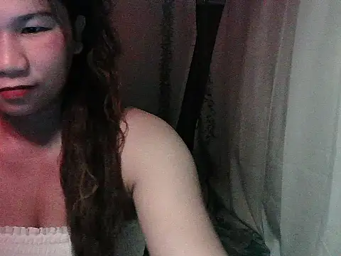 Hot aya0516 online show from 12.02.25