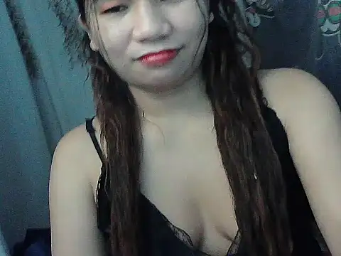 Hot aya0516 online show from 01.08.26