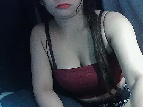 Hot aya0516 online show from 03.22.26