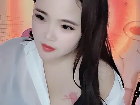 LAJIA  online show from 09.23.25