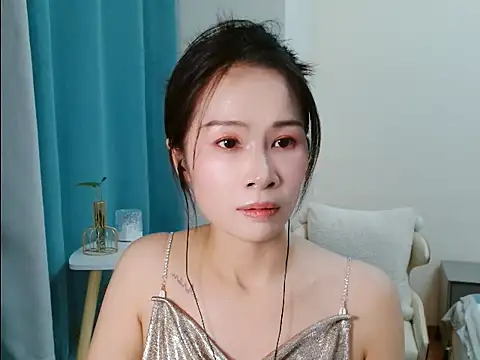 Snapshot of cfxc0317 chatting on 10.03.25 cfxc0317 online show from 10.03.25