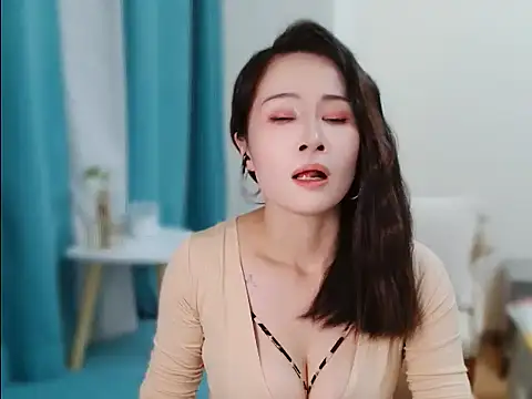 Snapshot of cfxc0317 chatting on 10.11.25 cfxc0317 online show from 10.11.25