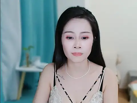 Snapshot of cfxc0317 chatting on 10.20.25 cfxc0317 online show from 10.20.25