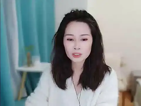 Snapshot of cfxc0317 chatting on 10.26.25 cfxc0317 online show from 10.26.25