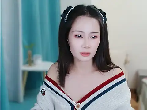 Snapshot of cfxc0317 chatting on 10.27.25 cfxc0317 online show from 10.27.25