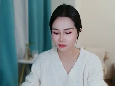 Snapshot of cfxc0317 chatting on 11.04.25 cfxc0317 online show from 11.04.25