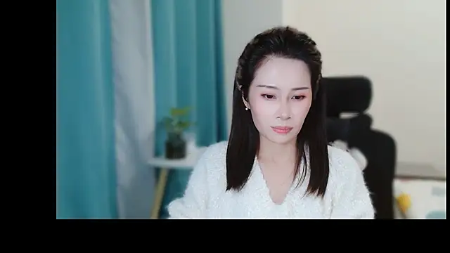 Snapshot of cfxc0317 chatting on 11.12.25 cfxc0317 online show from 11.12.25