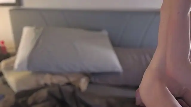 Snapshot of henryhopexxxxx chatting on 10.19.25 henryhopexxxxx online show from 10.19.25