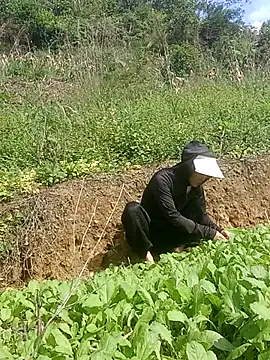 Snapshot of Norah-h chatting on 10.30.25 Norah-h online show from 10.30.25