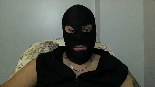 izlebeni  online show from 09.25.25