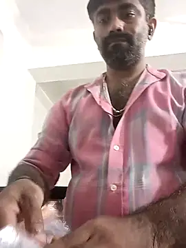 Shergillvicky69 online show from 09.20.25