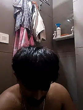 Shergillvicky69 online show from 09.21.25