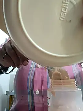 Shergillvicky69 online show from 09.24.25