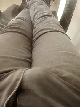 Shergillvicky69 online show from 09.26.25