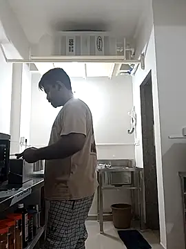 Shergillvicky69 online show from 09.27.25