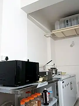 Shergillvicky69 online show from 09.28.25