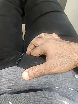 Shergillvicky69 online show from 09.29.25