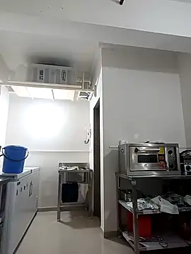 Shergillvicky69 online show from 09.30.25