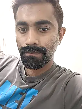 Shergillvicky69 online show from 10.01.25