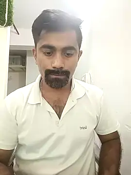 Shergillvicky69 online show from 10.03.25