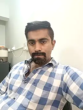 Shergillvicky69 online show from 10.04.25