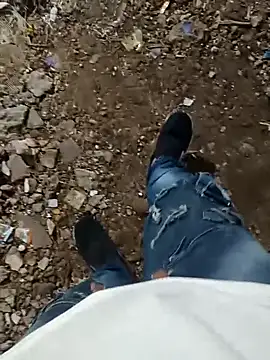 Shergillvicky69 online show from 10.09.25