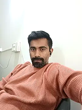 Shergillvicky69 online show from 10.11.25