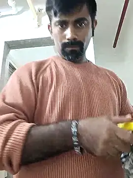 Shergillvicky69 online show from 10.14.25