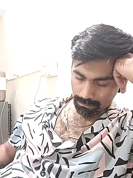 Shergillvicky69 online show from 10.16.25