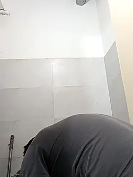 Shergillvicky69 online show from 10.17.25