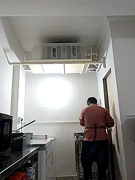 Shergillvicky69 online show from 10.18.25